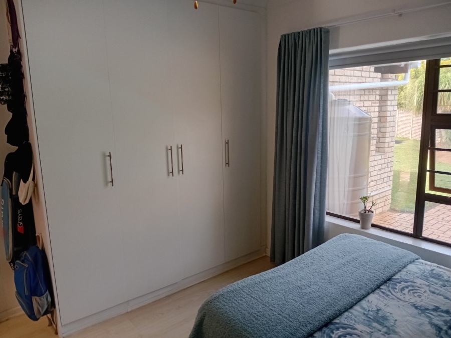 4 Bedroom Property for Sale in Gonubie Eastern Cape